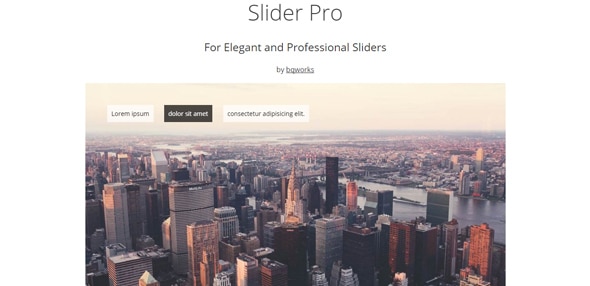 Slider-Pro-–-Responsive-WordPress-Slider-Plugin