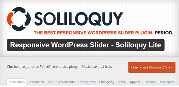 Soliloquy-Lite-–-Responsive-WordPress-Slider