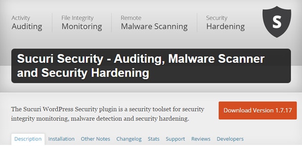 Sucuri-Security-–-Auditing,-Malware-Scanner-and-Security-Hardening
