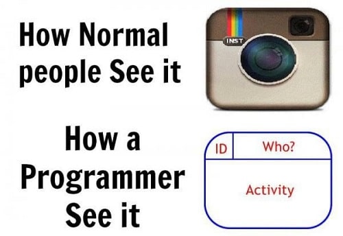 The-difference-between-civilians-and-programmers