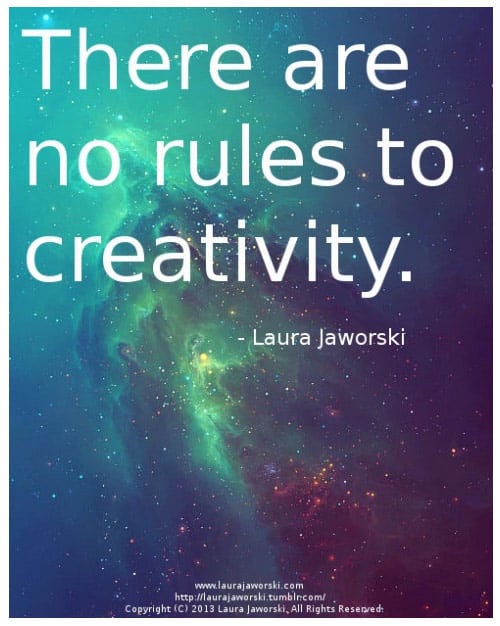 There-are-no-rules-to-creativity