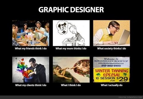 Will-the-real-graphic-designer-stand-up