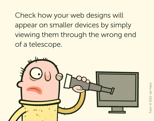 Wireframing-the-easy-way