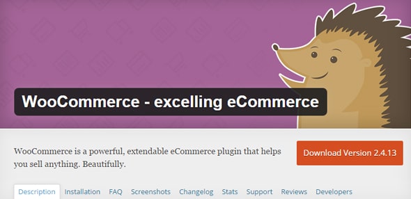 WooCommerce-Plugin-–-excelling-eCommerce