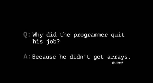 You-should-take-care-of-your-programmers