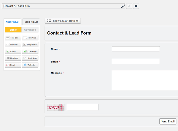 3-contact-lead-form