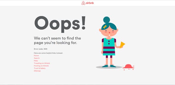 Airbnb