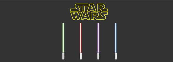 CSS3-Star-Wars-lightsaber-checkboxes