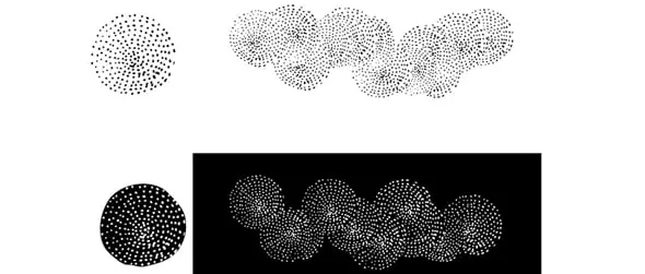 FREE-VECTOR-SCATTER-BRUSHES