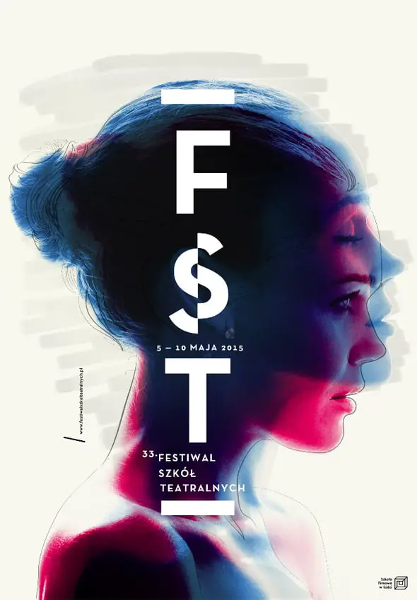 FST Poster Designs