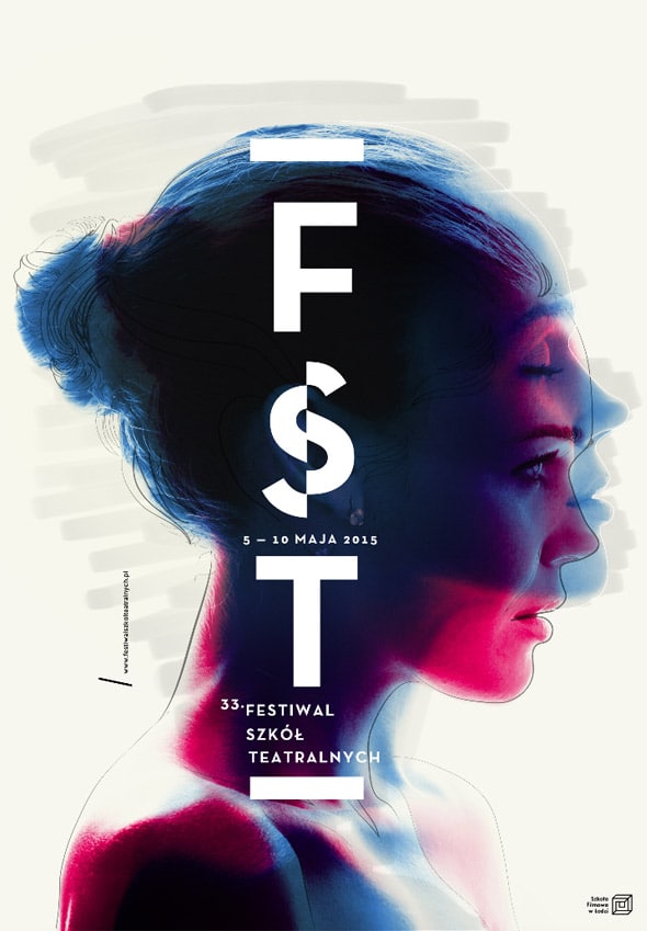 FST