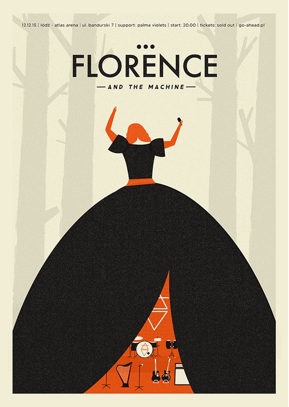 Florence-and-the-Machine