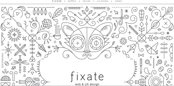 Web-Design-Agency-Johannesburg-South-Africa-Fixate