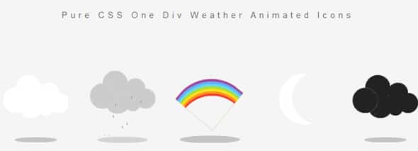 animated-weather-icons