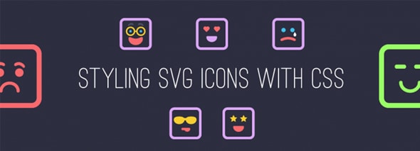 style-and-animate-SVG-elements