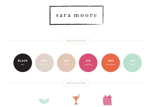 Branding-for-Sara-Moore
