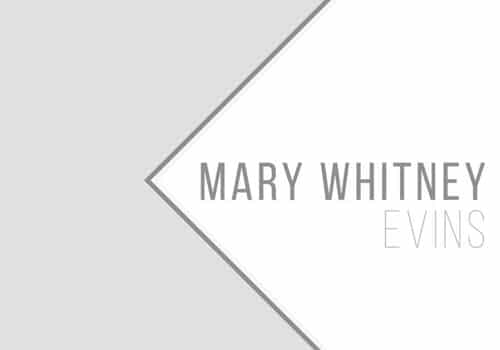 Interior-Design-Portfolio-Mary-Whitney-Evins