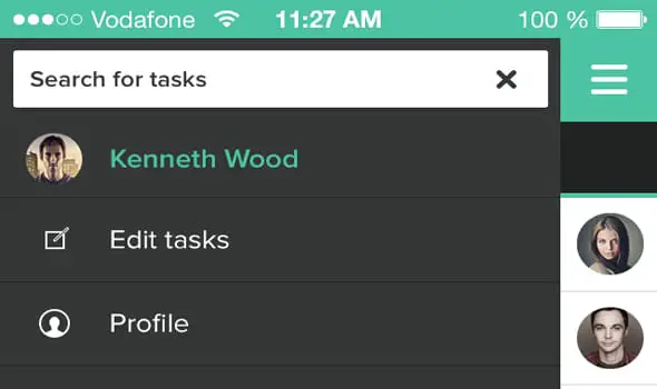 Tasks-with-people
