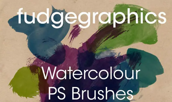 Watercolour-Brushes-Set-2