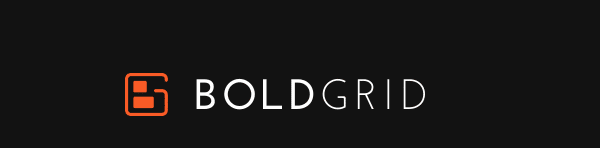 BoldGrid Review – a Revolutionary Website Builder Using WordPress
