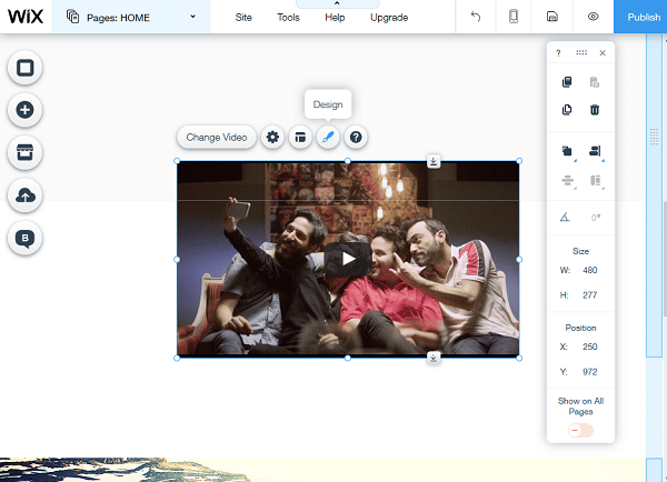 new-wix-editor-5-adding-video