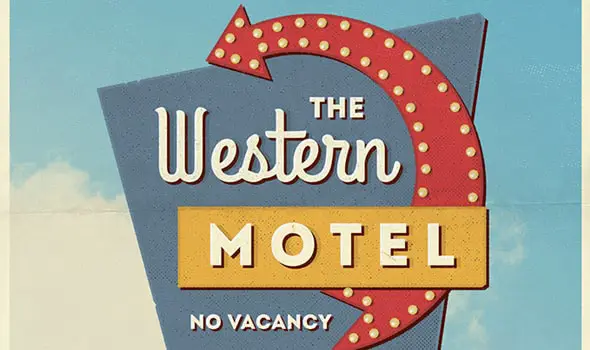 4-Vintage-Motel-Sign-Mockups