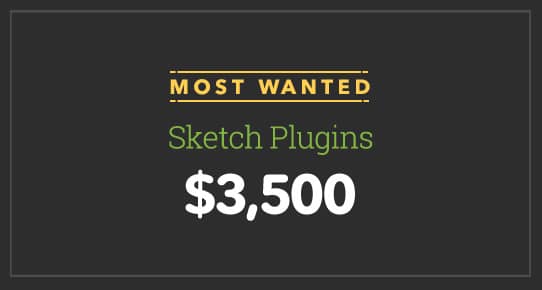 7-sketch-plugins