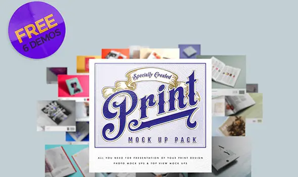 Print-MockUp-Pack-–-6-Demo-PSDs