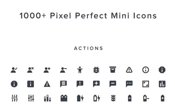 Squid-Ink-1000-Free-Mini-Icons