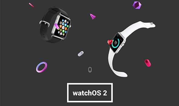 WatchOS-2-Human-Interface-Design-Kit
