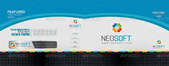 NeoSoft_Shopping-Bag-Packaging