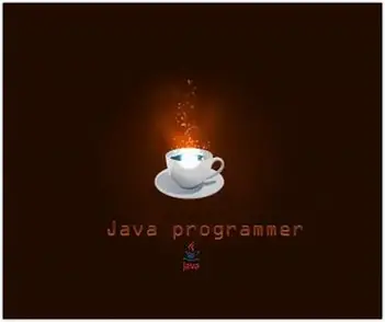 20 Wallpapers for Web Developers & Programmers   Programmer,  Photography inspiration nature, Wallpaper
