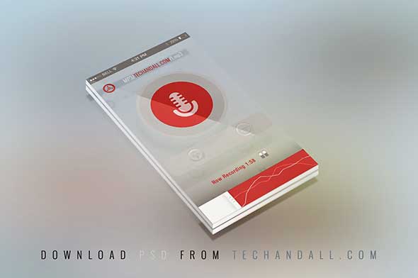10-PSD-Perspective-Mobile-Mock-up-Screen