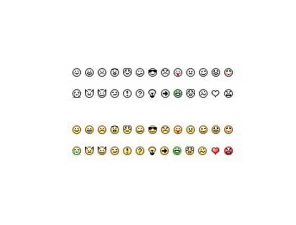 14-60-Minimal-Smile-Icons