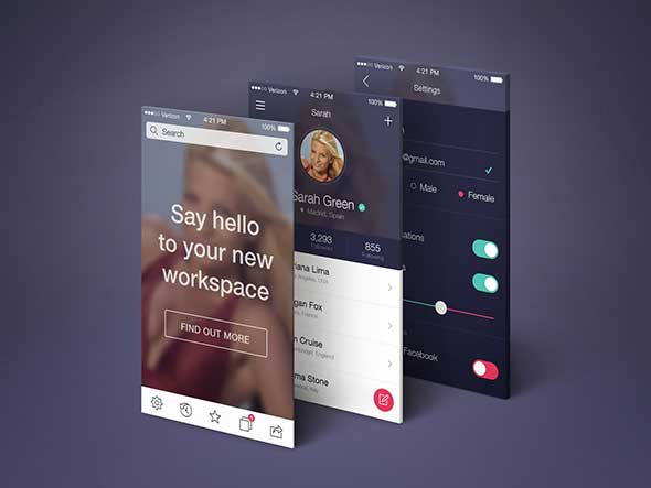 15-App-Screens-Perspective-MockUp-PSD