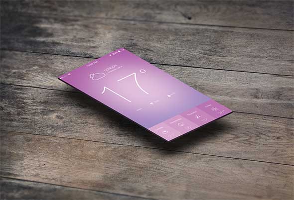 27-iOS-7-Weather-App-Design-PSD