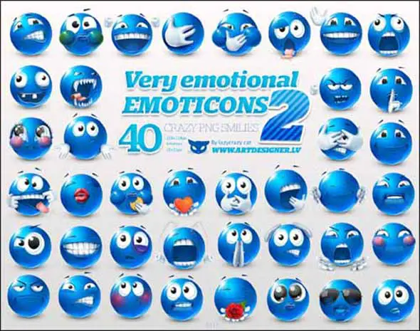9-Very-emotional-emoticons-2