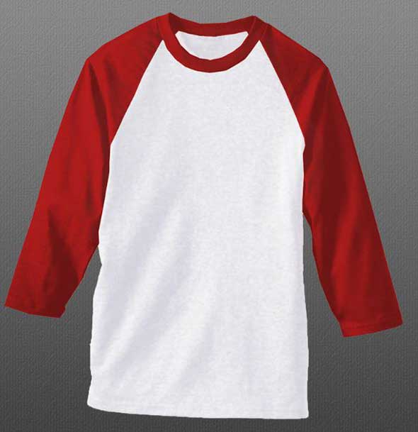 20+ Free Blank T-Shirt Mockup Templates for Designers (2022)