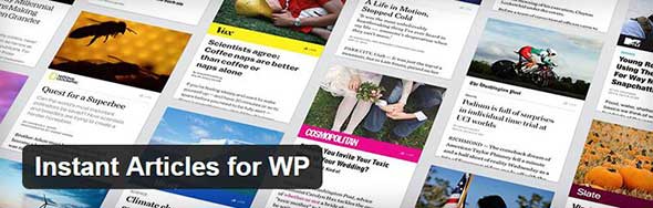 instant-articles-for-wp-wordpress-plugins-