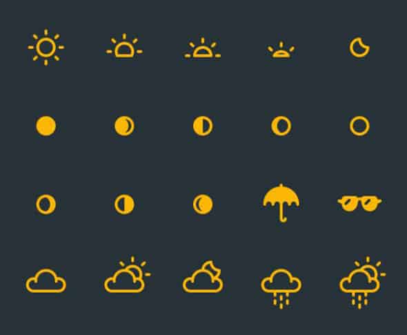 rns-weather-icons