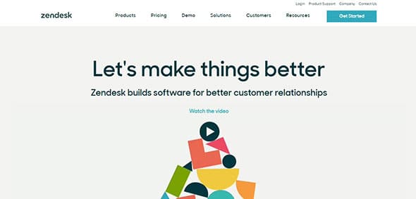 zendesk-_-customer-service-software