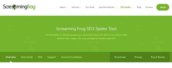 screaming-frog-seo-spider-tool