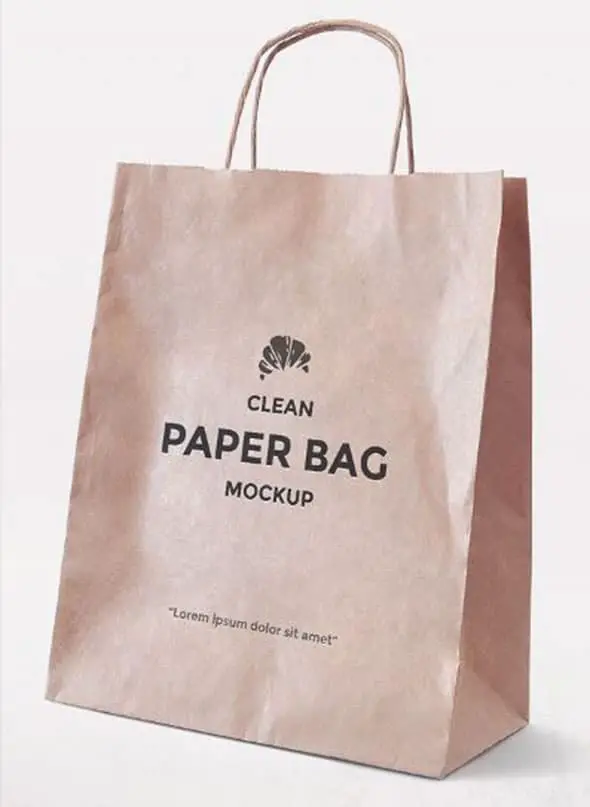 simple-paper-bag-mockup
