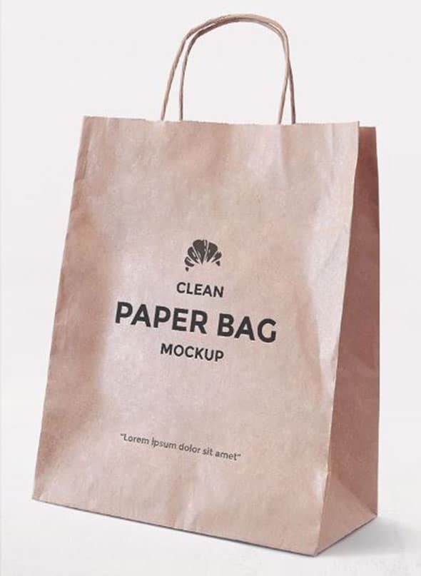 simples-papel-bag-mockup