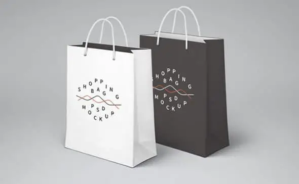 shopping-bag-psd-mockup