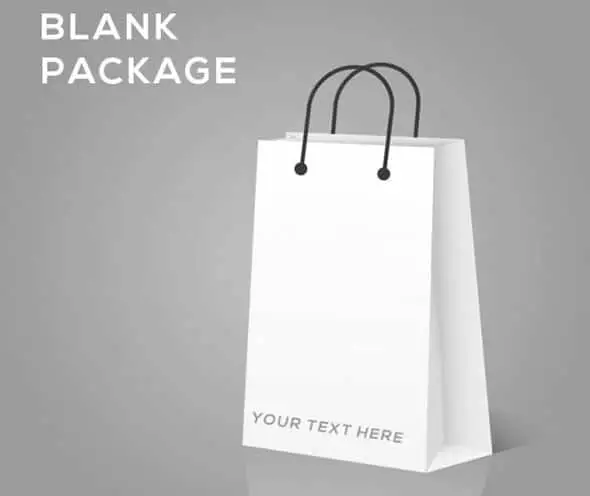 shopping-bag-realistic-mock-up