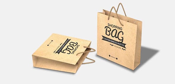 freebie-shopping-bag-mockup