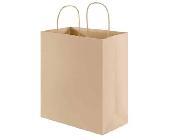 psd-recycled-paper-shopping-bag
