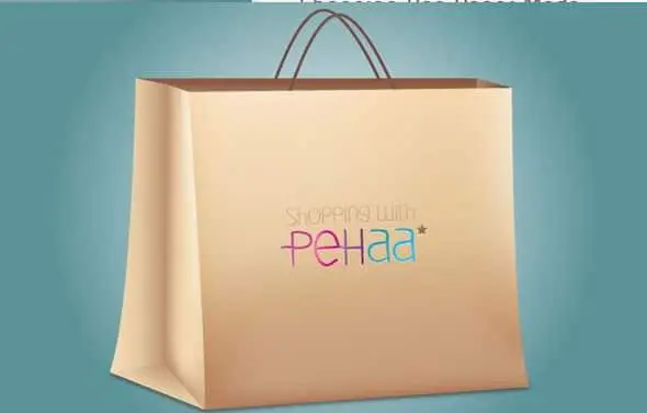 shopping-bag-paper