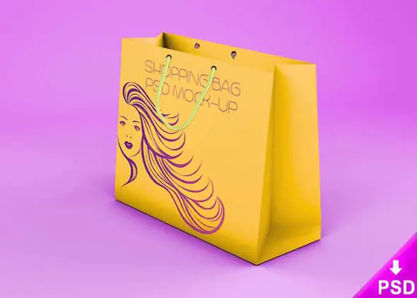 001540-thislooksgreat-net-shopping-bag-mockup-thislooksgreat-net
